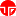 图标