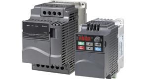 台达变频器热销产品VFD-E系列